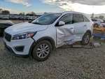 Engine Cover Oem 2019 Kia Sorento 292403CFE0 Used. Price: $100.00.