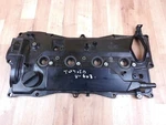 Toyota RAV4 MK5 Camry XV70 2.5 Hyb Engine Cylinder Head Valve Cover 1120125032 Used. Price: $170.00.