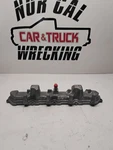 Camaro 2016-2024 LT1 Engine Valve Cover Right Passenger 69911 Oem Used. Price: $50.22.