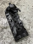 2011-2012 Vw Touareg 3.0L Right Engine Valve / Cylinder Head Cover Used. Price: $99.00.