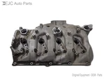 Left Valve Cover 17-22 Ford F-250 Super Duty 6.7 HC3Q6A505AA Diesel Used. Price: $99.95.