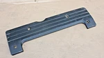 Oem Engine Cover Plastic For 2002-2011 Honda Accord Cr-v Element Used. Price: $36.80.
