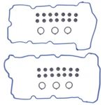 Apex AVC1140S Valve Cover Gaskets 2005-2007 Ford Five Hundred 3.0L New. Price: $69.90.