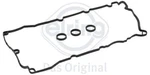 Elring Engine Valve Cover Gasket Set 485.040 New. Price: $32.72.