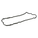 For Nissan Altima 2007-2014 Ishino JC-03179 Passenger Side Valve Cover Gasket New. Price: $13.94.
