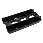 Delco 55351453 Valve Cover For 2003-2004 Cadillac Cts 3.2L Lh Base Luxury New. Price: $95.74.