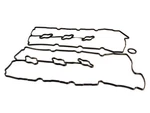 Ishino Stone Valve Cover Gasket Set Fits Hyundai Sonata 2006-2010 3.3L V6 14GVXM New. Price: $42.20.