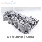 2020-2022 Bmw X7 4.4L Right Engine Valve / Cylinder Head Cover 8699190 Used. Price: $137.49.