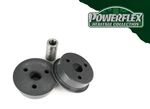 Powerflex For Saab 9000 (85 - 98) Upper Engine Mounting Kit (heritage) New. Price: $74.99.