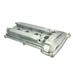 Uro TY1416804 New. Price: $256.83.