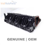 2016-2018 Audi RS7 4.0L Right Lower Intake Manifold Air Distribution Housing Used. Price: $140.49.