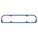 Moroso Valve Cover Gasket 93055; Rubber W/steel .187 In. For Chrysler 383-440 New. Price: $71.62.