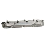 For Chevy Silverado 2500 Hd 09-19 Skp SK264994 Passenger Side Valve Cover New. Price: $81.98.