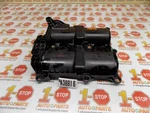 2017-2018 Subaru Impreza 2.0L Left Side Engine Valve Cover 13279AA440 Oem Used. Price: $59.99.
