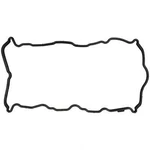 Engine Valve Cover Gasket Set Fel-pro Vs 50777 New. Price: $24.48.