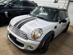 2011 Mini Cooper 1.6L Valve Cover 1866738 Used. Price: $48.00.