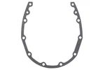 Cometic C15615 Timing Cover Gasket - Fiber Each New. Price: $5.69.