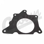 Gasket Crown Automotive For Jeep J-4500 1970-1973 New. Price: $22.38.