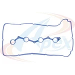 Apex AVC292S Valve Cover Set New. Price: $30.68.