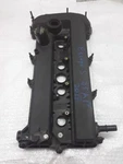 Engine Valve Cover 2.5L A/t 2017 Ford Escape 900-8-2-2 Used. Price: $79.00.