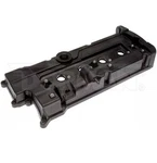Dorman 264-990 Valve Cover For Dodge Attitude Hyundai Accent & Kia Rio New. Price: $150.00.