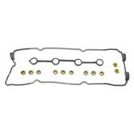 For Nissan Altima 1998-2001 Dnj Engine Components Valve Cover Gasket Set New. Price: $27.70.