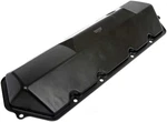 Dorman Oe Solutions 263516 Engine Valve Cover New. Price: $154.99.