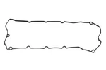 Victor Reinz 94810593601 Valve Cover Gasket Porsche Cayenne Panamera New. Price: $64.31.
