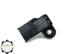 2014-2019 Maserati Ghibli 3.0L Air Intake Manifold Pressure Sensor Oem Used. Price: $34.99.