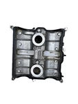 2015-2020 Subaru Wrx Right Side Engine Valve Cover 13265AA580 Oem Used. Price: $45.00.
