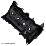 Beck Arnley 036-0046 Valve Cover Assembly For 13-22 Accord Cr-v Ilx Tlx New. Price: $135.49.
