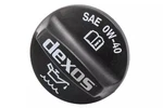 Genuine Acdelco Engine Oil Filler Cap FC266 New. Price: $20.20.