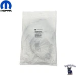 Cylinder Head Cover Gasket Oem Mopar 5048234AA New. Price: $33.33.