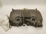 '11 Subaru Legacy Driver Side Valve Cover 2.5L Oem 6 Month Warranty! Used. Price: $63.00.