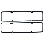 Oem Valve Cover Gasket Set For Chevy Bel Air Corvette & One-fifty Series New. Price: $21.97.