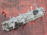 2014-2024 Left Valve Cover For Gmc Sierra 1500 5.3 12623926 Oem Driver Side Used. Price: $42.41.