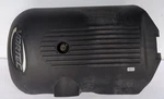 2001-2006 Chevy Silverado 1500 Gm Vortec 5.3L 6.0L 4.8L Engine Cover 2561509 Oem Used. Price: $80.43.
