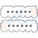 Apex AVC373S Valve Cover Set New. Price: $66.93.
