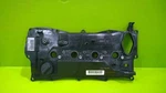 18 20 21 Toyota Camry Xse 2.5L At Valve Cover Oem 2436-190 Used. Price: $100.00.