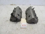 1996 2004 Acura 3.5RL Engine Motor Cylinder Head Valve Cover Left Right Oem Used. Price: $59.99.