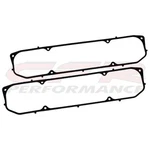 Cfr Performance 1958-88 Compatible/replacement Chrysler 383-426-440 V8 Va... New. Price: $44.46.