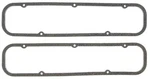 Mahle VS50828 Performance Valve Cover Gasket Set New. Price: $68.99.