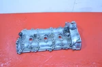 06-08 Mercedes R171 SLK280 3.0L M272 Engine Right Valve Cylinder Head Cover Oem Used. Price: $52.49.