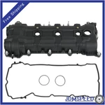 Valve Cover Passenger Right Side Hand 5184068AN For Dodge Charger Jeep Cherokee New. Price: $56.97.