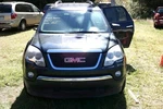 Acadia 2009 Valve Cover 318001 Used. Price: $89.89.