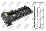 Nty BPZ-BM-004 Cylinder Head Cover For Bmw Neu. Price: $143.91.