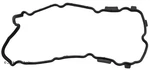 Engine Valve Cover Gasket Set Beck/arnley 036-1957 New. Price: $12.73.