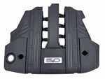2018-2023 Ford Mustang Gt 5.0 Coyote Engine Cover Oem JR3E-6A949 Clean Stock Used. Price: $149.95.
