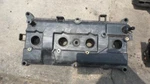 Valve Cover Fits Sentra 2009 225489 Used. Price: $75.09.