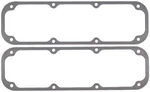 Engine Valve Cover Gasket Set Mahle VS50171 New. Price: $37.68.